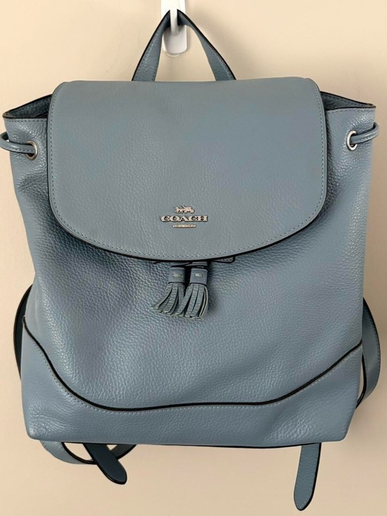 best cute laptop backpack LOVEVOOK for Women with Pouch Pocket for Large Capacity Cup,15.6 Inch Laptop Computer Bag Travel Backpack Purse,Waterproof Work Business Backpack College Teacher Bags,Beige-Black-Brown : Electronics Ice Fishing Adventure with season_summer Color:Holographic shad chopper